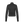 KLLisa Fleecejacke mit durchgehendem Reißverschluss für Damen