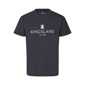Classic Herren-Logo-T-Shirt