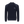 KLVea Strickpullover für Damen