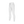 KLKhloe Breeches in X-Form mit hoher Taille und F-Grip für Damen
