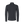 Kingsland Classic Herren Trainingsshirt