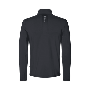 Kingsland Classic Herren Trainingsshirt