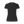 KLLiva Funktions-T-Shirt für Damen