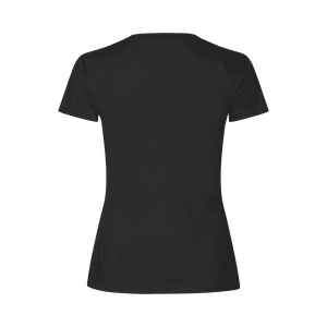 KLLiva Funktions-T-Shirt für Damen