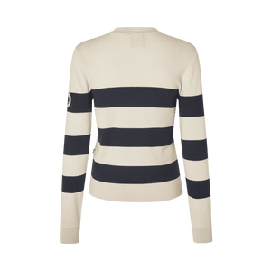 KLLana Damen-Pullover
