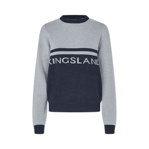 KLmarina Strickpullover für Damen