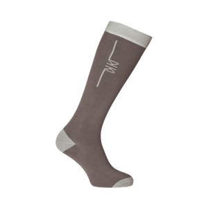 KLAmy Coolmax®-Socken 1er-Pack