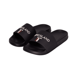 KLjam Slipper