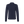 KLmitchel Strick-Rollkragenpullover für Herren