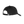 KLVellie Cap