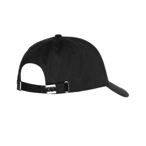 KLVellie Cap