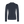 KLMarlow T-Shirt mit langem Arm für Junioren