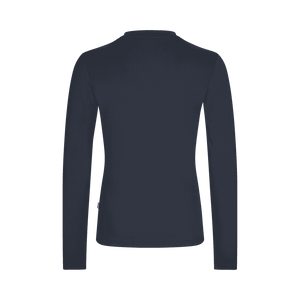 KLMarlow T-Shirt mit langem Arm für Junioren