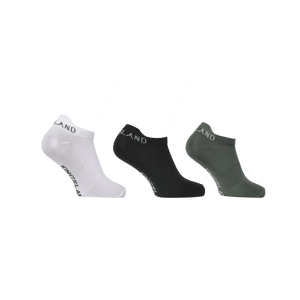 KLLindsey Söckchen 3er-Pack