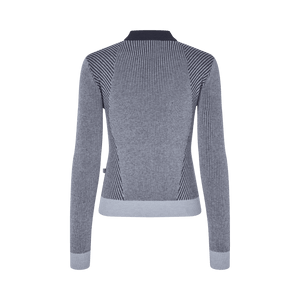 KLmarion Ripp-Pullover für Damen