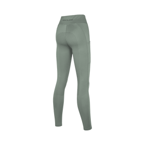 KLLorella Tights mit F-Grip und F-Tec 5 für Damen