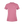 KLLeona Funktions-T-Shirt für Damen