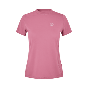 KLLeona Funktions-T-Shirt für Damen