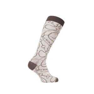 KLLarissa Tencel-Socken 1er-Pack
