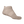 KLNoe Söckchen 3er-Pack