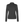KLMina Fleecejacke für Damen