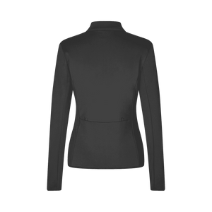 KLMina Fleecejacke für Damen
