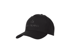 KLMona Cap für Damen