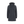 KLNova Softshell-Parka für Damen