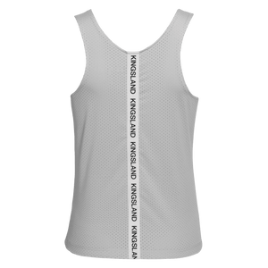 KLjumbo Damen-Trainings-Shirt