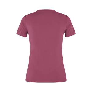 KLLizette Funktions-T-Shirt für Damen