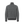 KLAndrew Pullover mit halbem Reißverschluss für Herren
