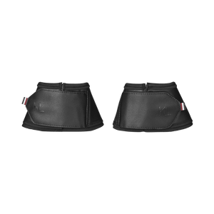 KLAbby Hufglocken