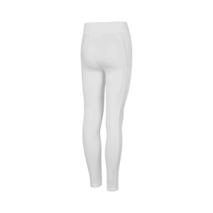 KLLily Turniertights mit F-Grip und F-Tec 11 für Junioren
