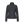 KLMontana wasserabweisende gepolsterte Jacke für Damen