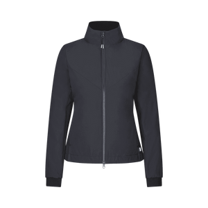 KLMontana wasserabweisende gepolsterte Jacke für Damen