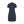 KLLaura Kleid aus Polostoff für Damen