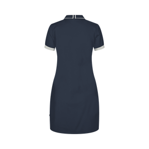 KLLaura Kleid aus Polostoff für Damen