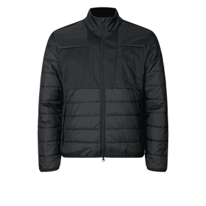 KLValero Wärmejacke für Herren