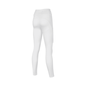 KLAthena Tights mit F-Grip, angeraut, F-Tec4, für Damen