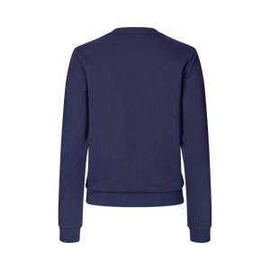 KLAmy Sweatshirt für Damen