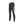KLMegan Reitleggins für Damen, Full-Grip