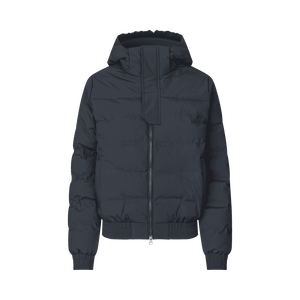 KLArianna Bomberjacke mit Wattierung, für Damen