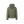 KLAurora Reitjacke mit Wattierung, für Damen