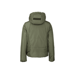 KLAurora Reitjacke mit Wattierung, für Damen
