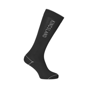 KLAmra Socke 1er-Pack