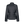 KLValero Wärmejacke für Damen