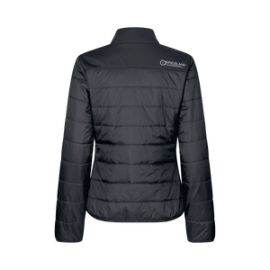 KLValero Wärmejacke für Damen