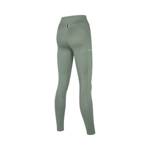 KLLindsey Tights mit F-Grip, F-Tec, für Damen