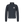 KLLucy Hybrid-Reitjacke für Junioren