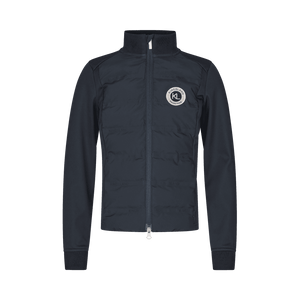 KLLucy Hybrid-Reitjacke für Junioren